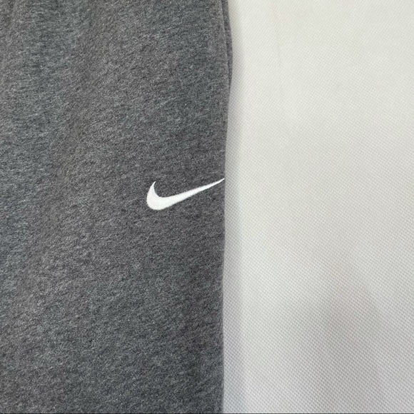 Nike Sportswear Club Fleece sweatpants men’s Small - Picture 5 of 10